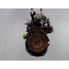 MOTEUR DIESEL RENAULT CLIO II PH.2 01-06 1.5 dCi