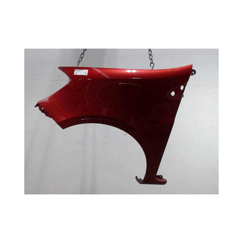 AILE AVANT GAUCHE RENAULT CLIO III 2005-