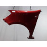AILE AVANT GAUCHE RENAULT CLIO III 2005-