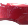 AILE AVANT GAUCHE RENAULT CLIO III 2005-