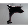 AILE AVANT GAUCHE RENAULT CLIO III 2005-