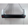 PARE-CHOC ARRIER RENAULT MEGANE