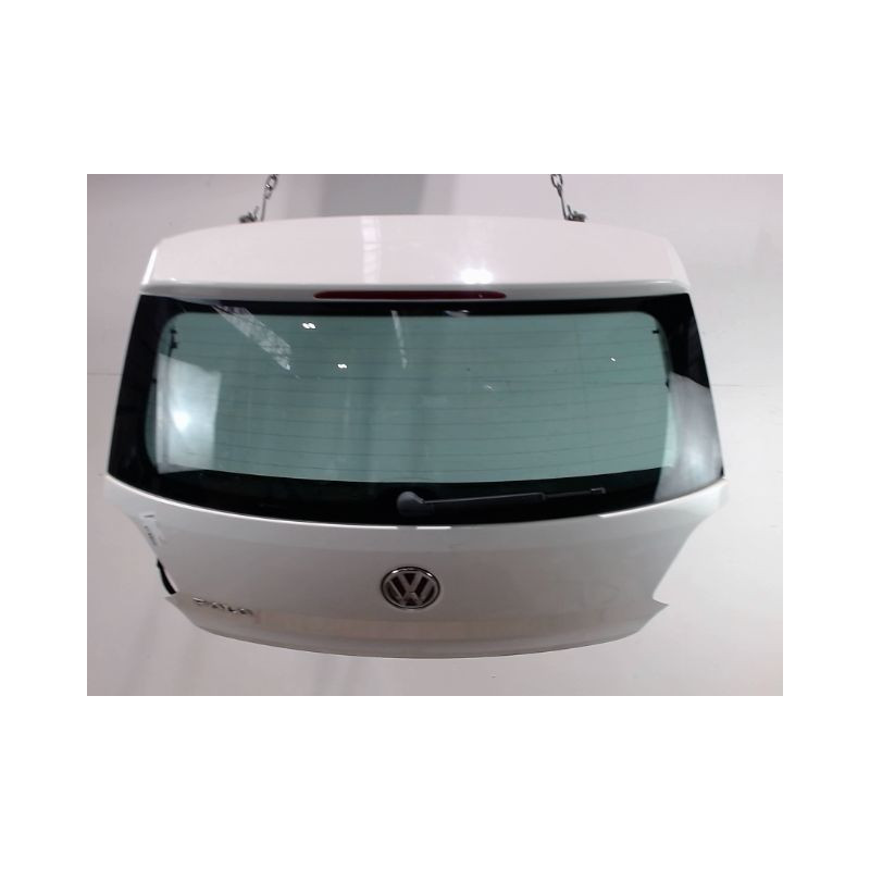 HAYON VOLKSWAGEN POLO