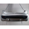 PARE-CHOC ARRIER CITROEN C1 5P