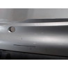 PARE-CHOC ARRIER CITROEN C1 5P