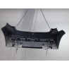 PARE-CHOC ARRIER CITROEN C1 5P
