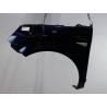 AILE AVANT GAUCHE RENAULT SCENIC II PH2 2006-