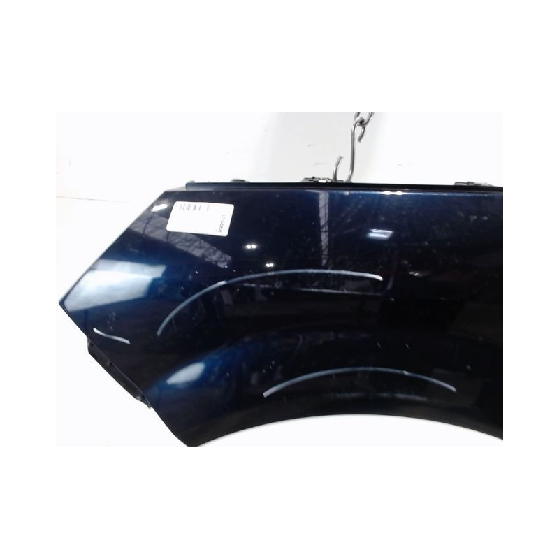 AILE AVANT GAUCHE RENAULT SCENIC II PH2 2006-