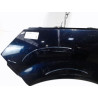 AILE AVANT GAUCHE RENAULT SCENIC II PH2 2006-