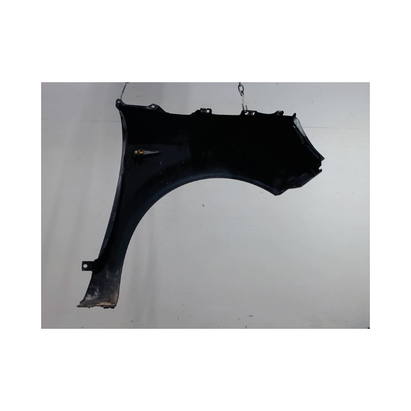 AILE AVANT GAUCHE RENAULT SCENIC II PH2 2006-