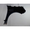 AILE AVANT GAUCHE RENAULT SCENIC II PH2 2006-