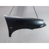 AILE AVANT DROIT CITROEN XSARA 2000-