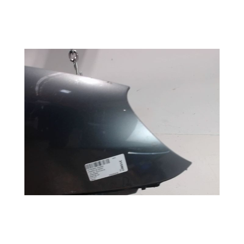 AILE AVANT DROIT CITROEN XSARA 2000-