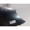 AILE AVANT DROIT CITROEN XSARA 2000-