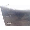 AILE AVANT DROIT CITROEN XSARA 2000-