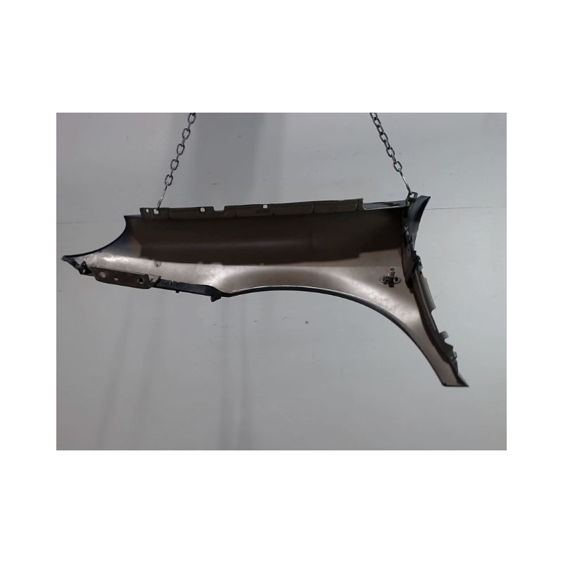 AILE AVANT DROIT CITROEN XSARA 2000-