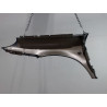 AILE AVANT DROIT CITROEN XSARA 2000-
