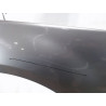 AILE AVANT GAUCHE MERCEDES CLASSE B 05-08