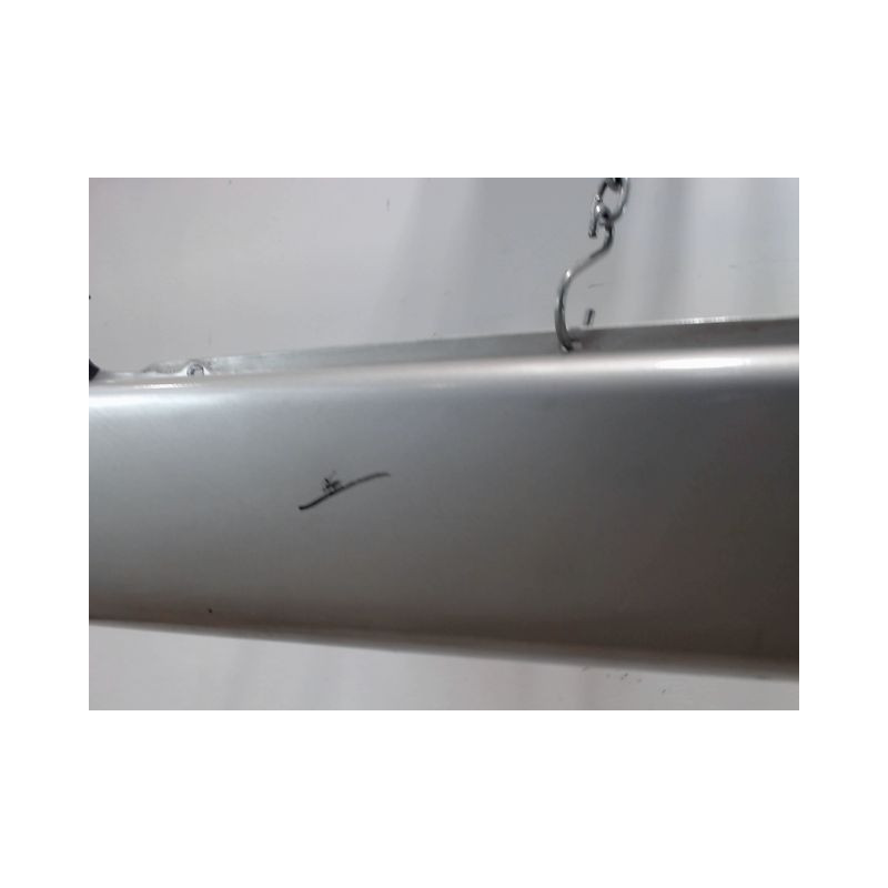 PARE-CHOC ARRIER PEUGEOT PARTNER BREAK 2002-