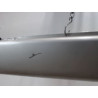PARE-CHOC ARRIER PEUGEOT PARTNER BREAK 2002-