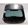 HAYON PEUGEOT 407 SW