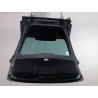 HAYON PEUGEOT 407 SW