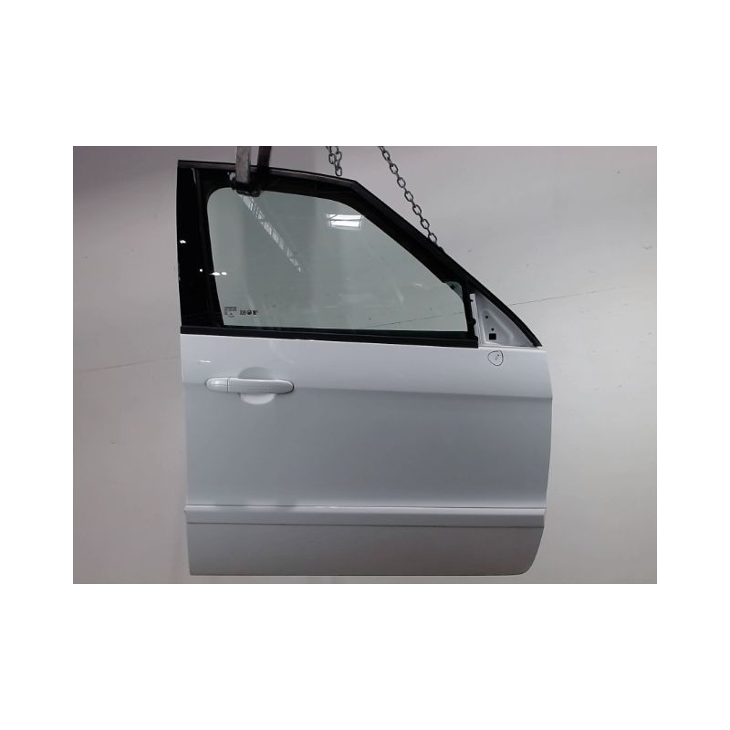PORTE AVANT DROIT FORD S-MAX