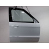 PORTE AVANT DROIT FORD S-MAX