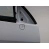 PORTE AVANT DROIT FORD S-MAX