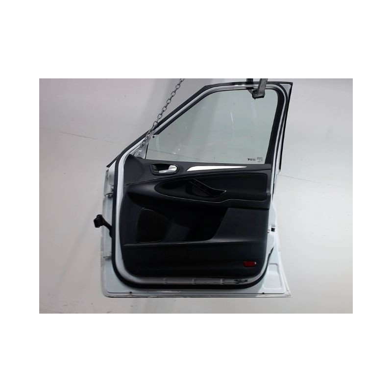 PORTE AVANT DROIT FORD S-MAX