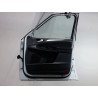PORTE AVANT DROIT FORD S-MAX