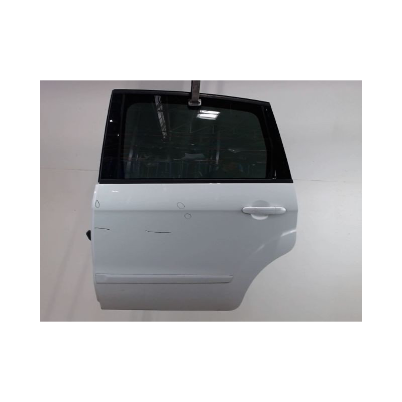 PORTE ARRIERE GAUCHE FORD S-MAX