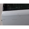 PORTE ARRIERE GAUCHE FORD S-MAX