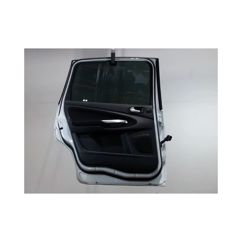 PORTE ARRIERE GAUCHE FORD S-MAX