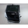 PORTE ARRIERE GAUCHE FORD S-MAX