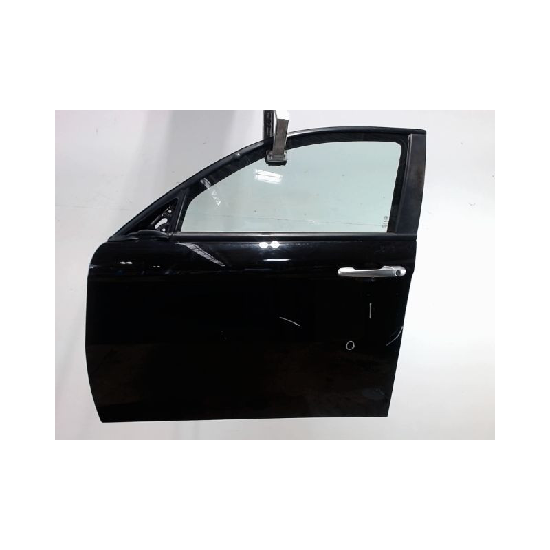 PORTE AVANT GAUCHE ALFA ROMEO 147 2004-
