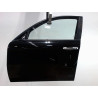 PORTE AVANT GAUCHE ALFA ROMEO 147 2004-