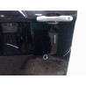 PORTE AVANT GAUCHE ALFA ROMEO 147 2004-