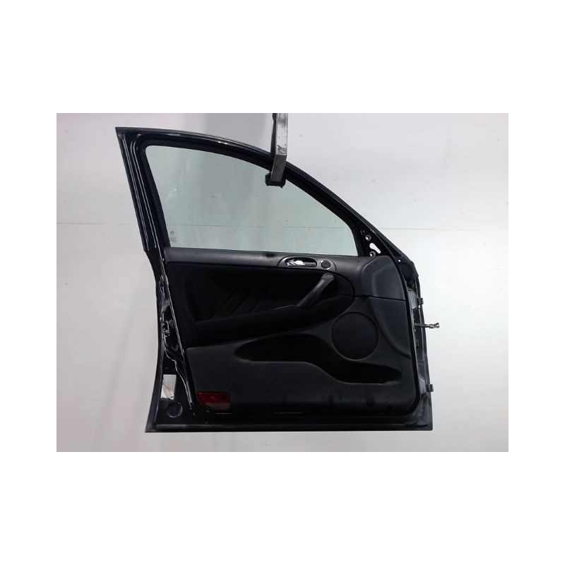 PORTE AVANT GAUCHE ALFA ROMEO 147 2004-
