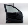 PORTE AVANT GAUCHE ALFA ROMEO 147 2004-