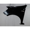 AILE AVANT GAUCHE RENAULT CLIO III 2009-