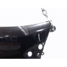 AILE AVANT GAUCHE RENAULT CLIO III 2009-