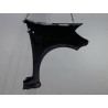 AILE AVANT GAUCHE RENAULT CLIO III 2009-