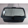 HAYON RENAULT TWINGO PH.3 2000-2007