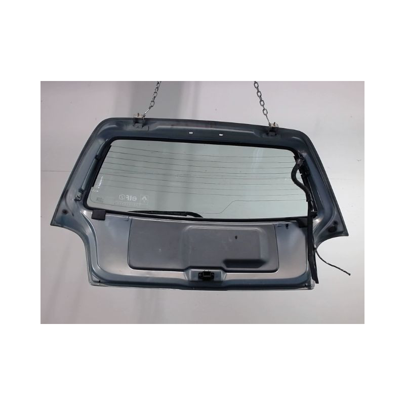 HAYON RENAULT TWINGO PH.3 2000-2007