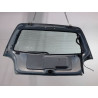 HAYON RENAULT TWINGO PH.3 2000-2007