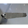 ECHANGEUR AIR AUDI S4