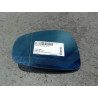GLACE RETROVISEUR EXT G ALFA ROMEO MITO