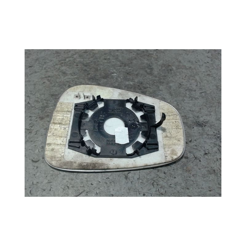 GLACE RETROVISEUR EXT G ALFA ROMEO MITO
