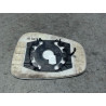 GLACE RETROVISEUR EXT G ALFA ROMEO MITO